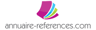 Blog annuaire-references.com