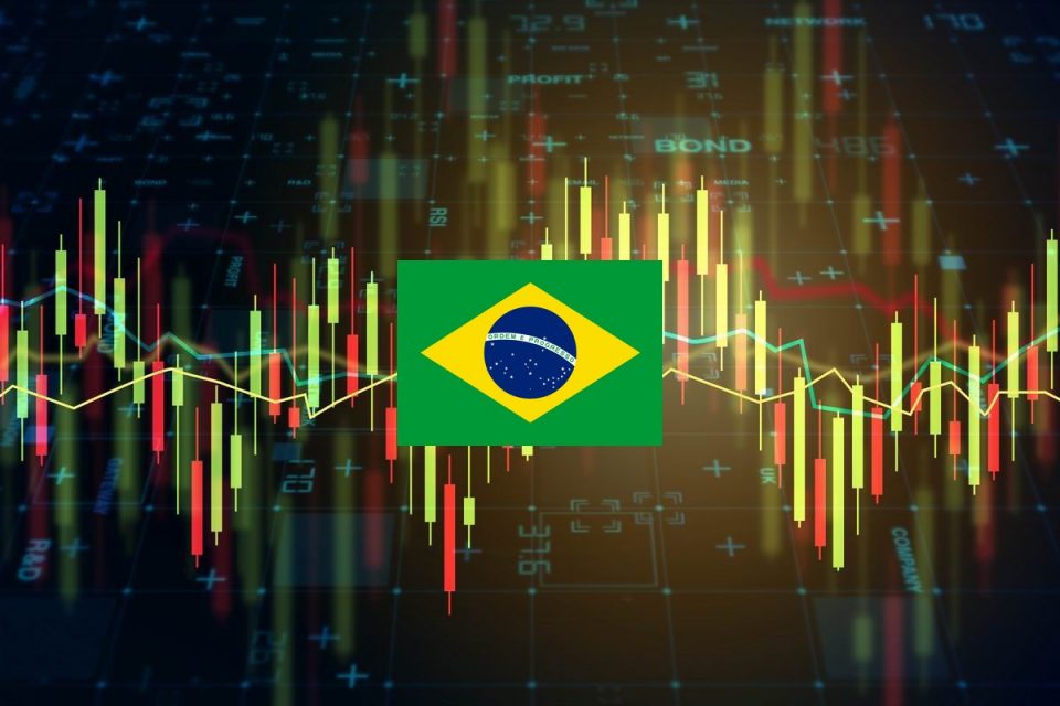 Découvrir le Forex et ses possibilités de plus-value au Brésil