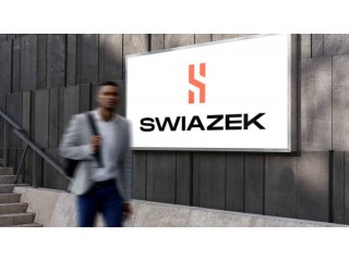 Imprimerie Swiazek à Marseille : votre spécialiste de l’impression dans les Bouches-du-Rhône