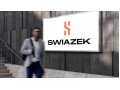 Détails : Imprimerie Swiazek à Marseille