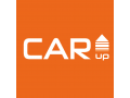 Détails : Car Up - Convoyage véhicule