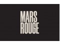 Détails : Agence Mars Rouge