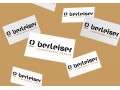 Détails : Imprimerie Berleiser