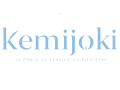 Détails : Kemijoki