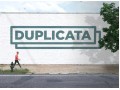 Détails : Imprimerie Duplicata
